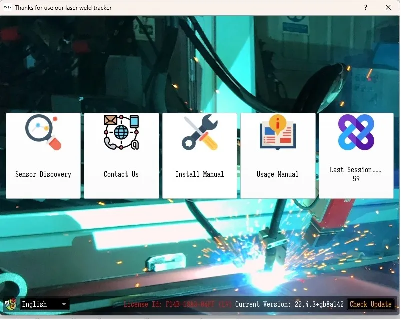 product-801-640 product-801-640