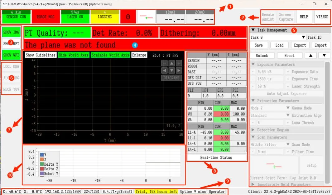 product-1065-624 product-1065-624